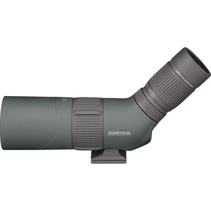 Vortex 13-39x56 Razor HD Telescopio terrestre con lente de 56mm y zoom 13-39x