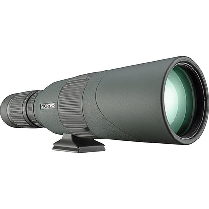 Vortex 13-39x56 Razor HD telescopio terrestre lente 56mm zoom 13-39x resistente agua niebla