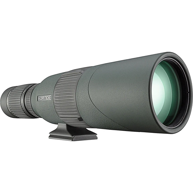 Vortex 13-39x56 Razor HD telescopio terrestre lente 56mm zoom 13-39x resistente agua niebla
