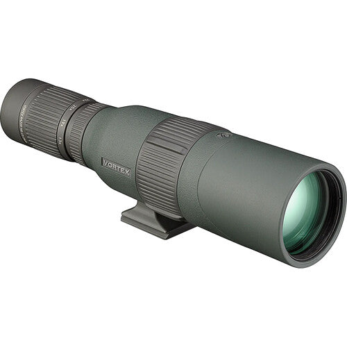 Vortex 13-39x56 Razor HD telescopio terrestre lente 56mm zoom 13-39x resistente agua niebla