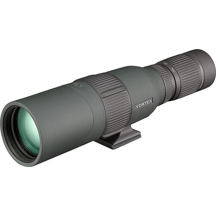 Vortex 13-39x56 Razor HD telescopio terrestre lente 56mm zoom 13-39x resistente agua niebla