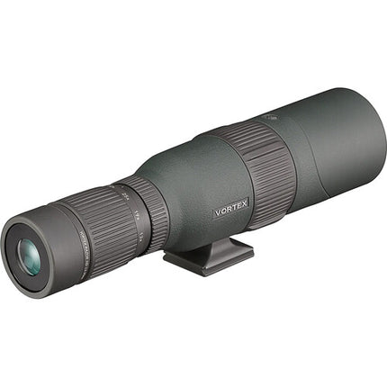 Vortex 13-39x56 Razor HD telescopio terrestre lente 56mm zoom 13-39x resistente agua niebla