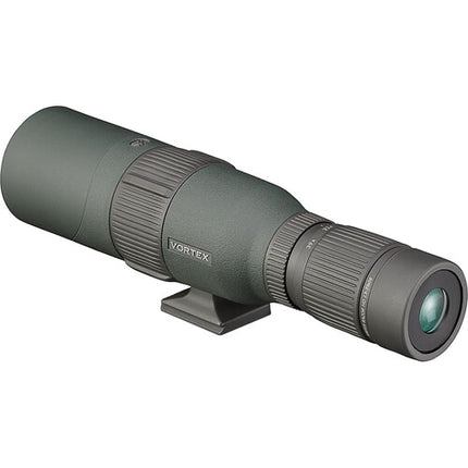 Vortex 13-39x56 Razor HD telescopio terrestre lente 56mm zoom 13-39x resistente agua niebla