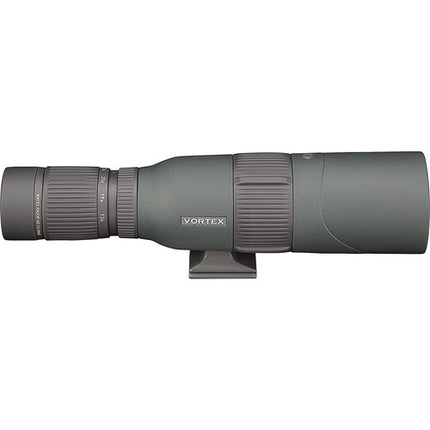 Vortex 13-39x56 Razor HD telescopio terrestre lente 56mm zoom 13-39x resistente agua niebla