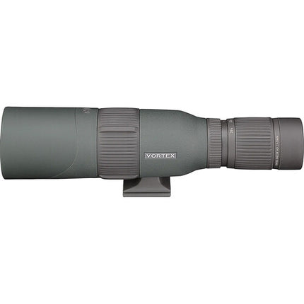 Vortex 13-39x56 Razor HD telescopio terrestre lente 56mm zoom 13-39x resistente agua niebla