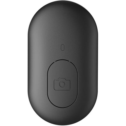 TELESIN Palo Selfie Bluetooth Magnético para iPhone con Tripode Ajustable y Control Remoto