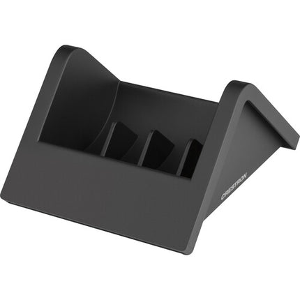 Crestron AirMedia Series 3 Kit Receptor AM-3200 Wi-Fi y 2 Adaptadores