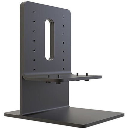 Soporte de escritorio DTEN ME con montaje VESA 100 x 100 mm acero sólido