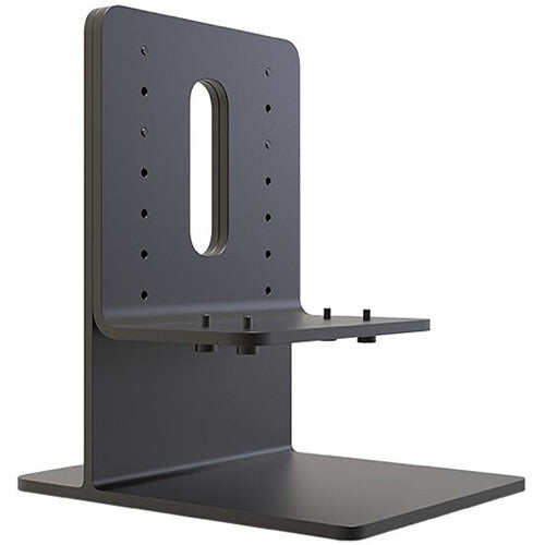 Soporte de escritorio DTEN ME con montaje VESA 100 x 100 mm acero sólido