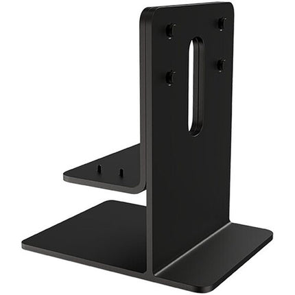 Soporte de escritorio DTEN ME con montaje VESA 100 x 100 mm acero sólido