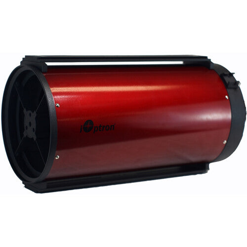 iOptron Photron 150mm f9 Ritchey-Chrétien Catadioptrico OTA 1370mm Focal