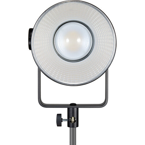 Godox SL150R RGB Luz LED para Video 26 200 Lux 2500-10 000K