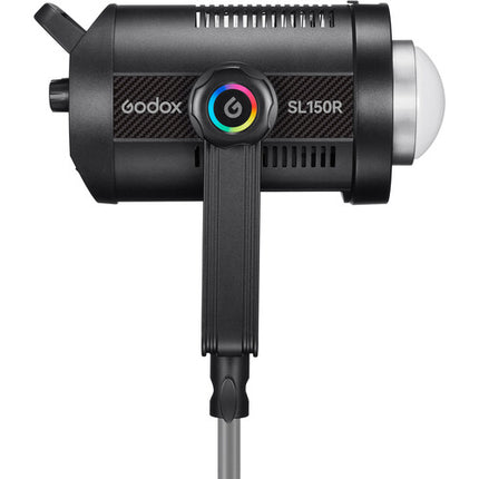 Godox SL150R RGB Luz LED para Video 26 200 Lux 2500-10 000K
