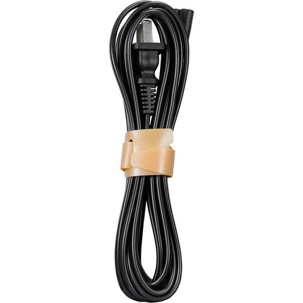 Godox SL300R Luz LED RGB Profesional 43300 Lux CCT 2500-10000K Kit Completo