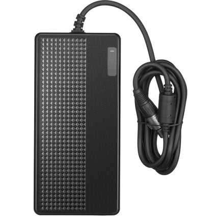 Godox SL300R Luz LED RGB Profesional 43300 Lux CCT 2500-10000K Kit Completo