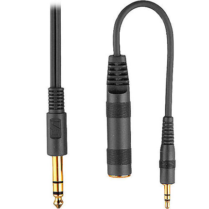 Sennheiser HD 650 Auriculares Estéreo 10 Hz-39.5 kHz con Amplificador Grace M900