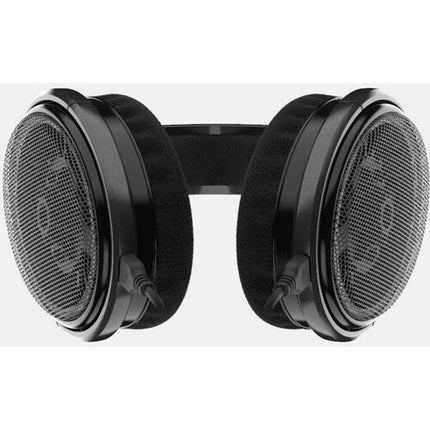 Sennheiser HD 650 Auriculares Estéreo 10 Hz-39.5 kHz con Amplificador Grace M900