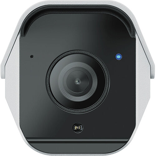Synology BC500 Cámara de Red Exterior 5MP 2880x1620 PoE IP67 2-Pack