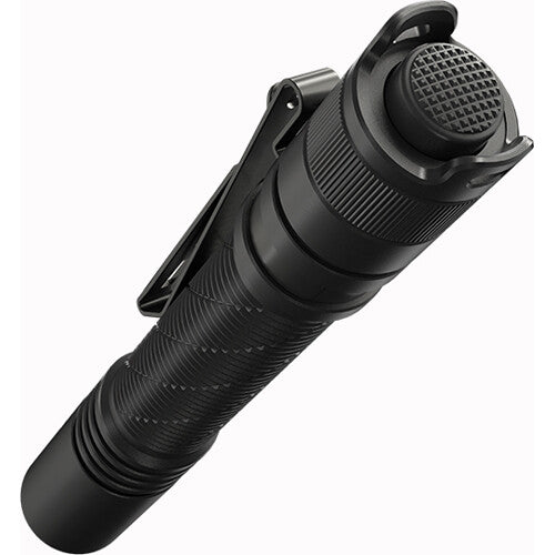 Nitecore MT2A Pro Linterna LED Recargable 1000 Lúmenes 20 Horas Runtime