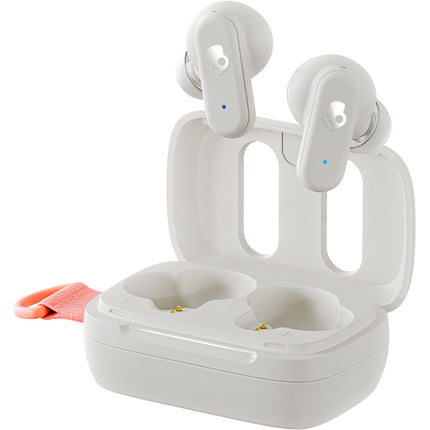 Skullcandy Dime 3 Auriculares inalámbricos True Wireless IPX4 20h batería