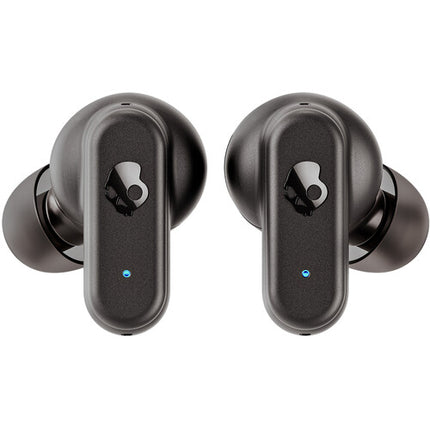 Skullcandy Dime 3 Auriculares True Wireless Negro con 20 Horas y IPX4