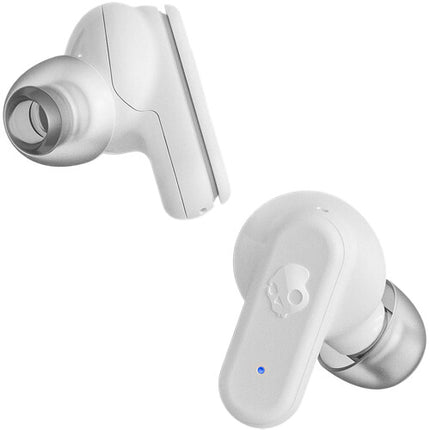 Skullcandy Dime 3 Auriculares inalámbricos True Wireless IPX4 20h batería