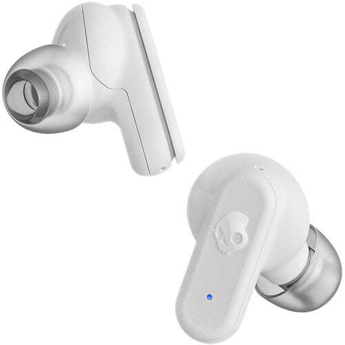 Skullcandy Dime 3 Auriculares inalámbricos True Wireless IPX4 20h batería