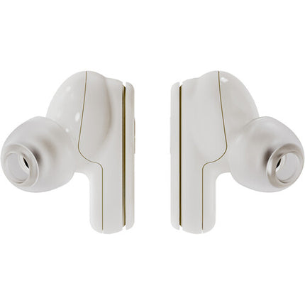 Skullcandy Dime 3 Auriculares inalámbricos True Wireless IPX4 20h batería