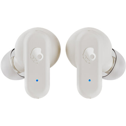 Skullcandy Dime 3 Auriculares inalámbricos True Wireless IPX4 20h batería