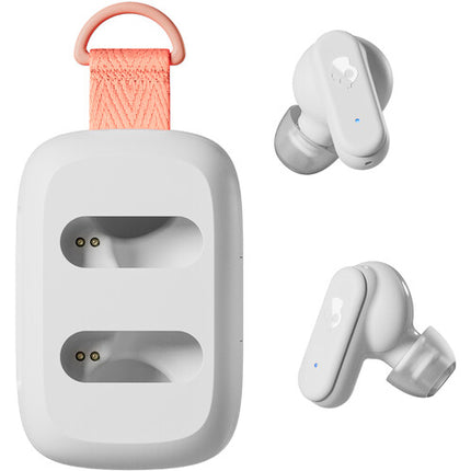 Skullcandy Dime 3 Auriculares inalámbricos True Wireless IPX4 20h batería