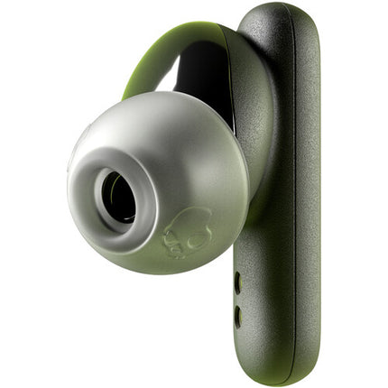 Skullcandy Smokin Buds Auriculares Inalámbricos True Wireless 20 Horas Batería IPX4 Resistente Agua