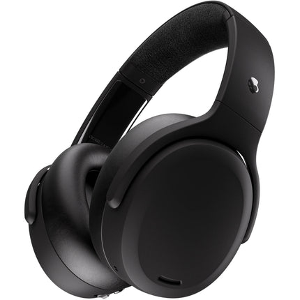 Skullcandy Crusher ANC 2 Auriculares Inalámbricos Over Ear 50 Horas Bluetooth 5.2
