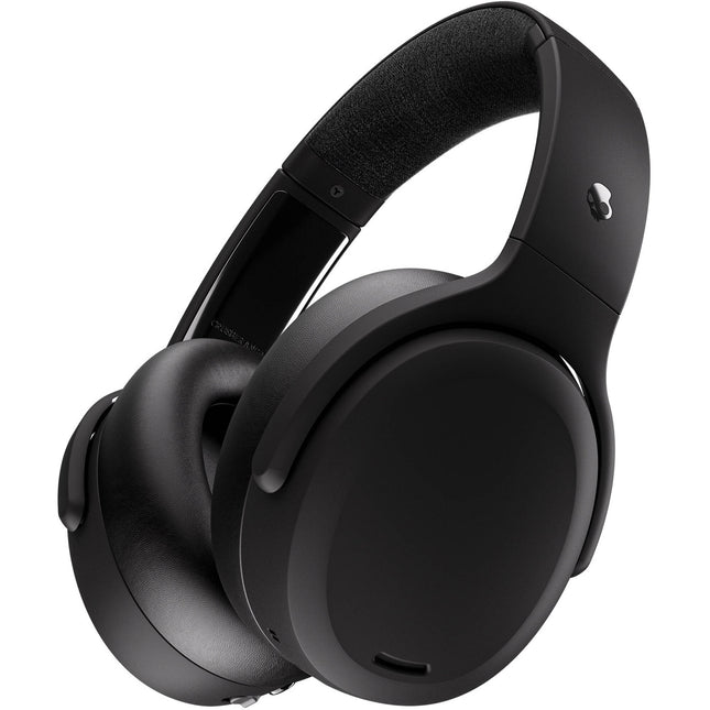 Skullcandy Crusher ANC 2 Auriculares Inalámbricos Over Ear 50 Horas Bluetooth 5.2