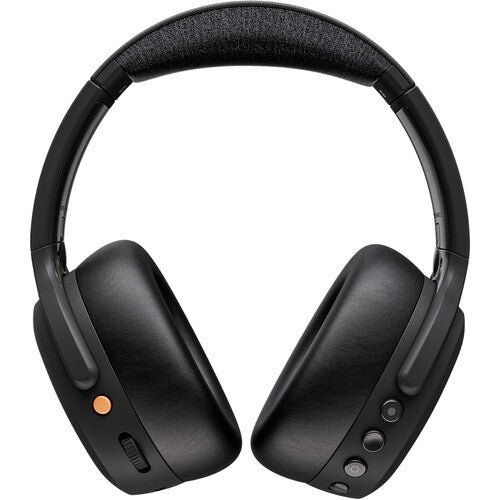 Skullcandy Crusher ANC 2 Auriculares Inalámbricos Over Ear 50 Horas Bluetooth 5.2