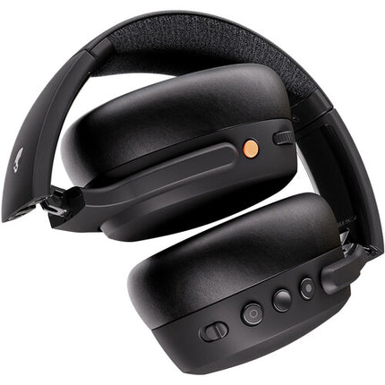 Skullcandy Crusher ANC 2 Auriculares Inalámbricos Over Ear 50 Horas Bluetooth 5.2