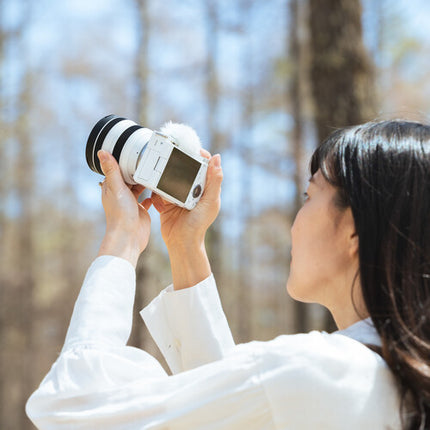 Tokina 11-18mm f2.8 ATX-M Objetivo Gran Angular para Sony E APS-C