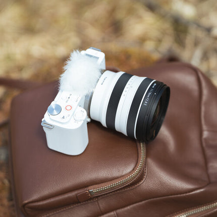 Tokina 11-18mm f2.8 ATX-M Objetivo Gran Angular para Sony E APS-C