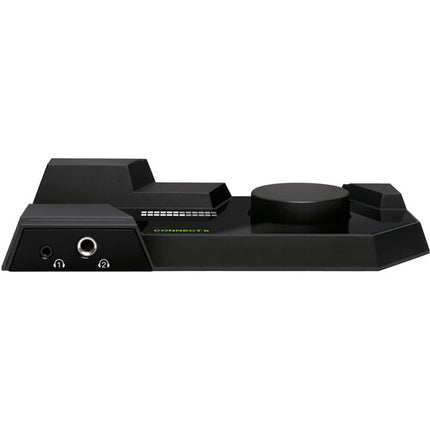 Lewitt CONNECT 6 Interfaz de Audio 6x6 USB-C 96 kHz 24-Bit con Software Cubase