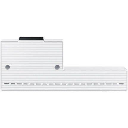 Samsung CY-TF65BBC Accesorio Conectividad Tray Puertos USB HDMI Montaje Inferior