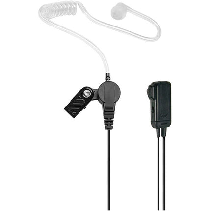 Midland BizTalk FRS LXT600BBX6 Radio de Negocios 6 Radios 36 Canales 121 Códigos