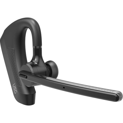 USG NC700 Auricular Inalámbrico Bluetooth 5.0 Doble Micrófono Cancelación Ruido