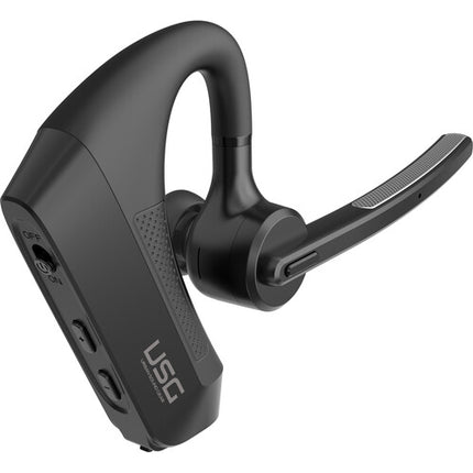 USG NC700 Auricular Inalámbrico Bluetooth 5.0 Doble Micrófono Cancelación Ruido