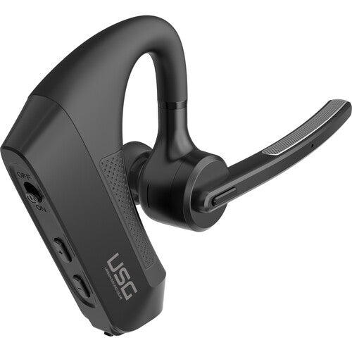 USG NC700 Auricular Inalámbrico Bluetooth 5.0 Doble Micrófono Cancelación Ruido