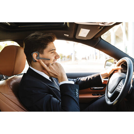 USG NC700 Auricular Inalámbrico Bluetooth 5.0 Doble Micrófono Cancelación Ruido