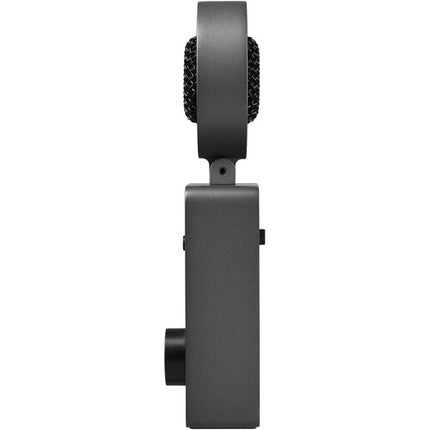 Austrian Audio MiCreator Sistema de Micrófonos USB-C 48 kHz 24-Bit con Estuche