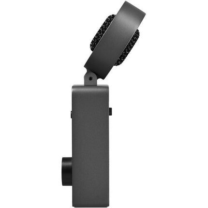 Austrian Audio MiCreator Sistema de Micrófonos USB-C 48 kHz 24-Bit con Estuche