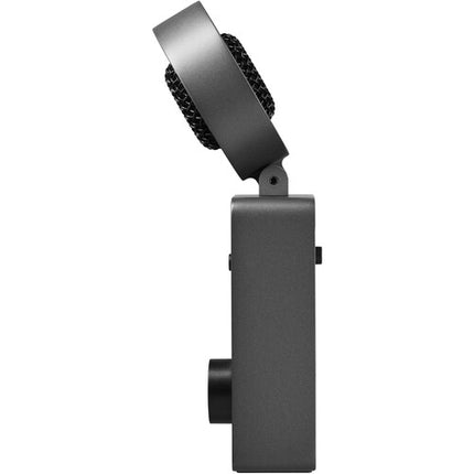 Austrian Audio MiCreator Sistema de Micrófonos USB-C 48 kHz 24-Bit con Estuche