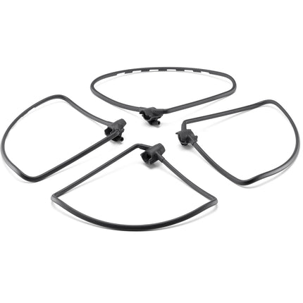 DJI Propeller Guard Protector para Drones Inspire 3 sin afectar vuelo