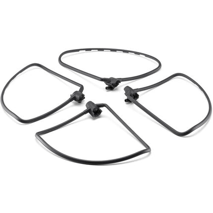 DJI Propeller Guard Protector para Drones Inspire 3 sin afectar vuelo
