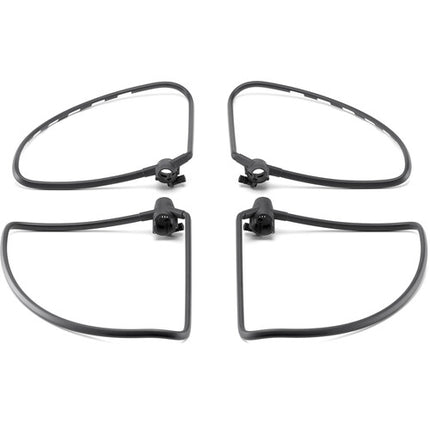 DJI Propeller Guard Protector para Drones Inspire 3 sin afectar vuelo